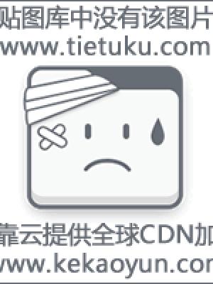 抒情民谣