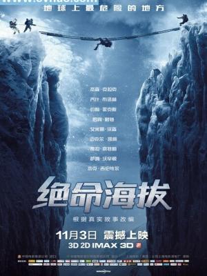 年度合作